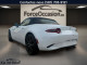 2024 Mazda MX-5 - Thumbnail 11