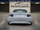 2024 Mazda MX-5 - Thumbnail 12