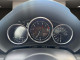 2024 Mazda MX-5 - Thumbnail 14