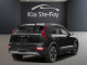 2026 Kia Niro EV - Thumbnail 2