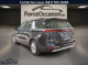 2024 Kia Carnival - Thumbnail 2