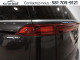 2024 Kia Carnival - Thumbnail 12