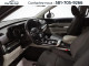 2024 Kia Carnival - Thumbnail 13