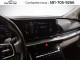 2024 Kia Carnival - Thumbnail 20