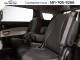 2024 Kia Carnival - Thumbnail 21