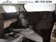 2024 Kia Carnival - Thumbnail 22
