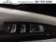 2024 Kia Carnival - Thumbnail 23