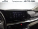 2024 Kia Carnival - Thumbnail 29
