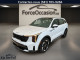 2025 Kia Sorento PHEV - Thumbnail 1