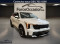 2025 Kia Sorento PHEV - Image 2