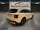 2025 Kia Sorento PHEV - Thumbnail 5