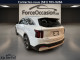 2025 Kia Sorento PHEV - Thumbnail 6