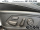 2025 Kia Sorento PHEV - Thumbnail 9