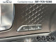 2025 Kia Sorento PHEV - Thumbnail 11