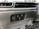 2025 Kia Sorento PHEV - Thumbnail 12