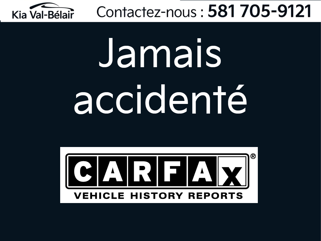 2025 Kia Sorento PHEV - Image 14