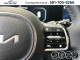 2025 Kia Sorento PHEV - Thumbnail 16