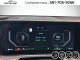 2025 Kia Sorento PHEV - Thumbnail 17