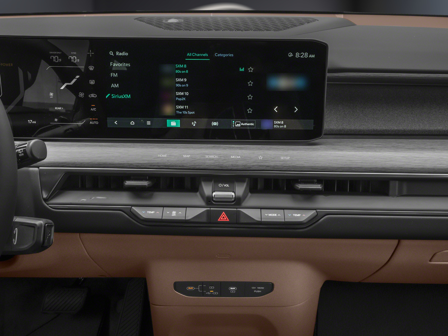 2026 Kia EV9 - Image 6