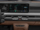 2026 Kia EV9 - Thumbnail 6