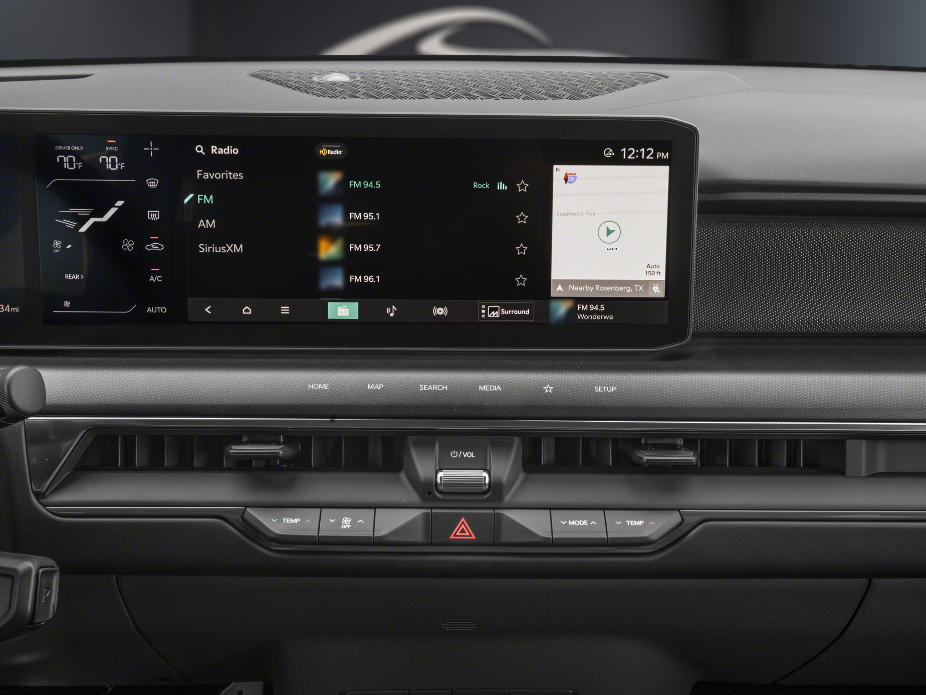 2026 Kia EV9 - Image 6