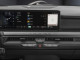 2026 Kia EV9 - Thumbnail 6