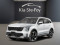 2026 Kia Sorento HEV - Image 1