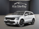 2026 Kia Sorento HEV - Thumbnail 1
