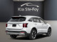 2026 Kia Sorento HEV - Thumbnail 2