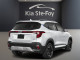 2026 Kia Seltos - Thumbnail 2