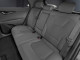 2026 Kia Niro EV - Thumbnail 9