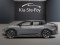 2026 Kia EV4 - Image 2