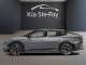 2026 Kia EV4 - Thumbnail 2