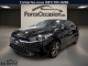 2024 Kia Forte - Thumbnail 1