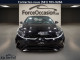2024 Kia Forte - Thumbnail 4