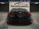 2024 Kia Forte - Thumbnail 5