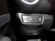 2024 Kia Forte - Thumbnail 23