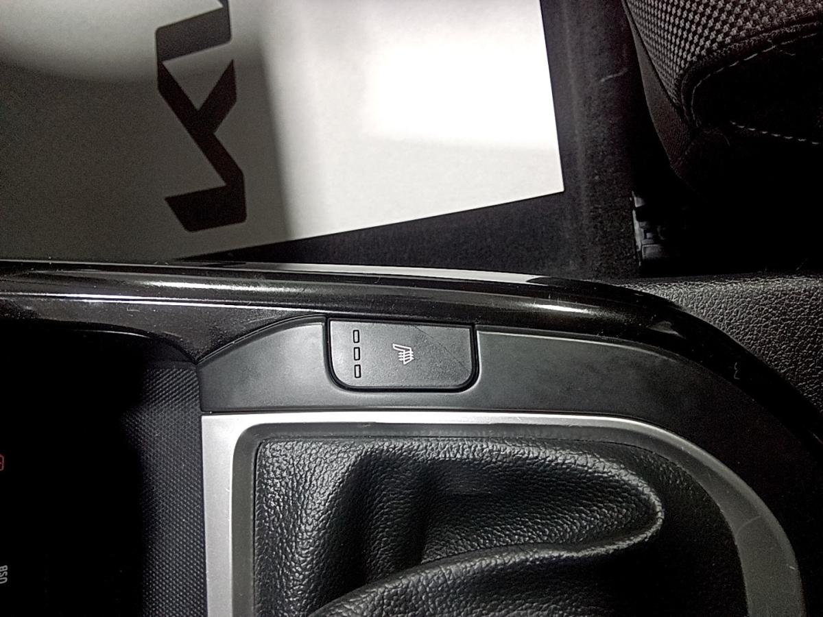 2024 Kia Forte - Image 26