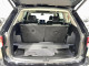 2025 Volkswagen Atlas - Thumbnail 11