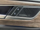 2025 Volkswagen Atlas - Thumbnail 25