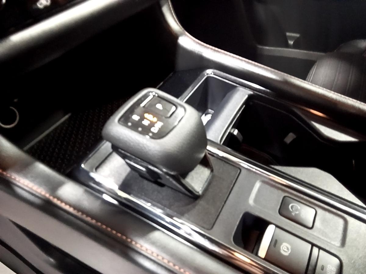 2024 Nissan Pathfinder - Image 20