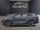 2026 Kia Sportage - Thumbnail 3