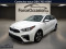 2021 Kia Forte5 - Image 1