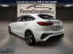 2021 Kia Forte5 - Thumbnail 2