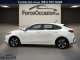 2021 Kia Forte5 - Thumbnail 3