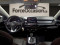 2021 Kia Forte5 - Image 4