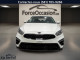 2021 Kia Forte5 - Thumbnail 6