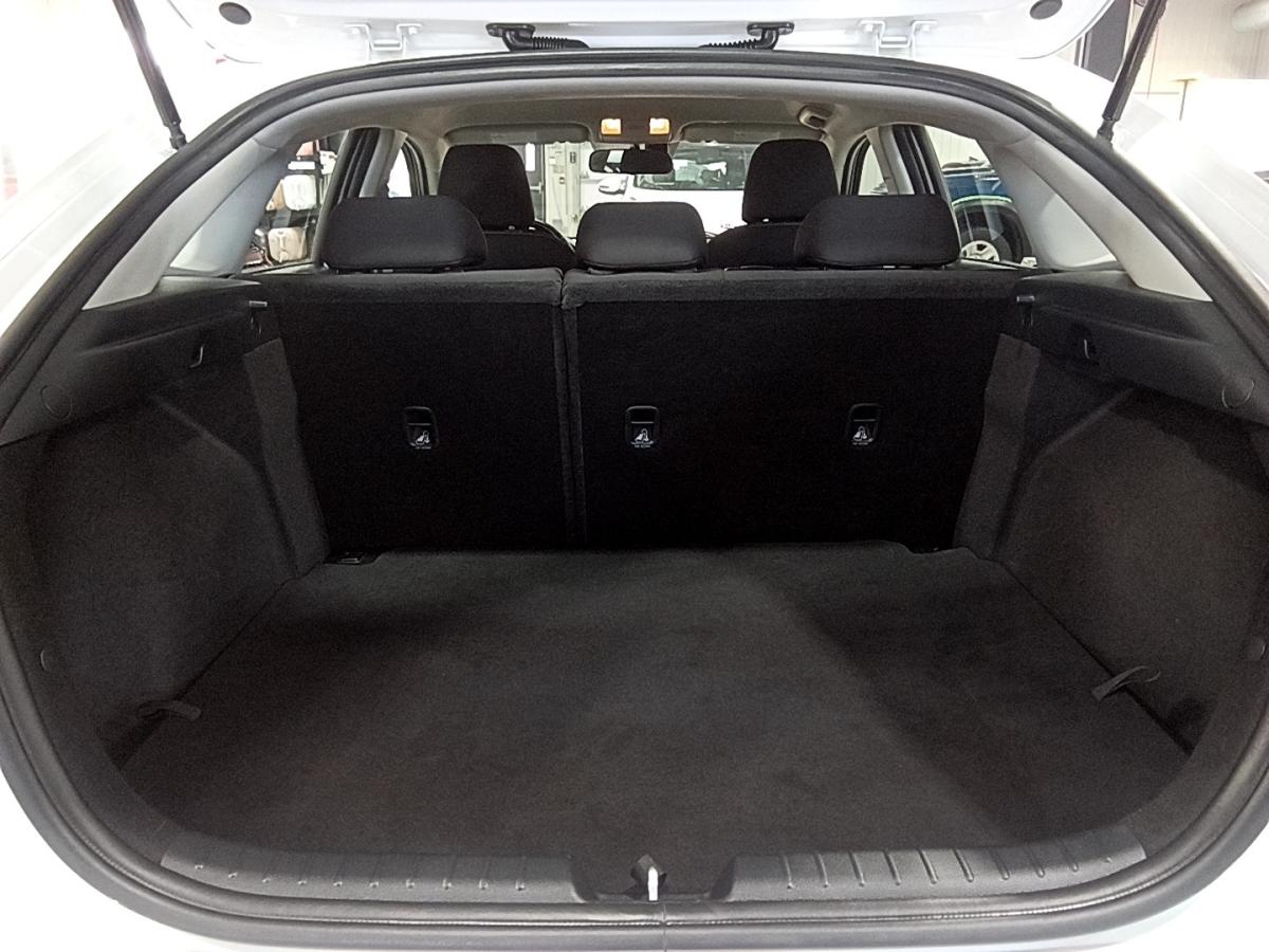 2021 Kia Forte5 - Image 10