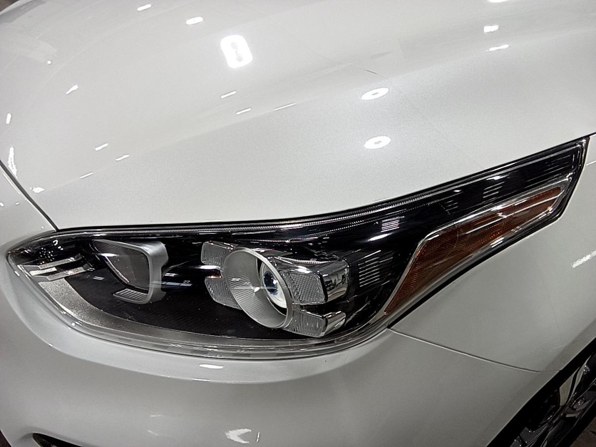 2021 Kia Forte5 - Image 11