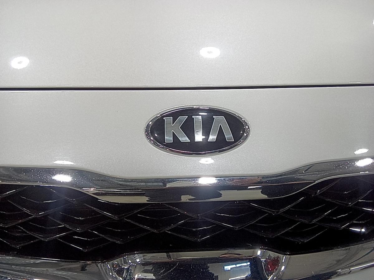 2021 Kia Forte5 - Image 12